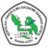College of Economics Sabang (sties)