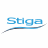 Stiga d.o.o.