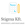 Stigma Kft.