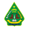 Gunung Jati Law School Tangerang