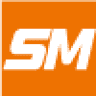 STIHL-MAURER szakkereskedés és szerviz