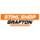 Stihl Shop Grafton