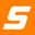 STIHL Shop Huonville