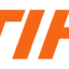 Stihl Shop Penrith