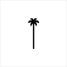STIJL. concept