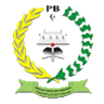 Sekolah STIKBA
