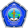 STIKES BAKTARA Gorontalo