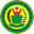 STIKES Bhakti Husada Mulia Madiun