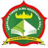 Midwifery Academy Adila