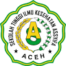 STIKES Assyifa Aceh