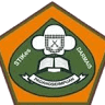 STIKES Darmais Padangsidimpuan