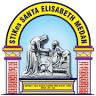 STIKES ST ELISABETH MEDAN