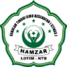 SEKOLAH TINGGI ILMU KESEHATAN (STIKES) HAMZAR