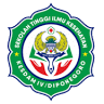 Nursing Academy Kesdam IV Diponegoro