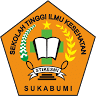 STIKes Sukabumi