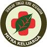 Sekolah Tinggi Ilmu Kesehatan Mitra Keluarga
