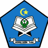 Medika STIKES Nurul Islam Sigli
