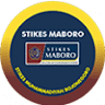Stikes Muhammadiyah Bojonegoro