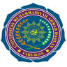 STIKES Muhammadiyah Cirebon