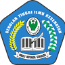 STIKES NAULI HUSADA