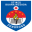 Kampus 2 STIKes Buana Husada Ponorogo