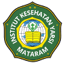 STIKES Yarsi Mataram
