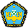 STIKes YLPP