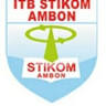 Kampus STIKOM Ambon