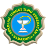 Sekolah Tinggi Ilmu Kesehatan Samarinda