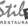 Restaurant & Hotel Stilbruch Glückstadt