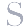 Stile Studio Inc
