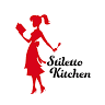 Stiletto Kitchen