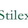 Stilex