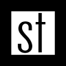 Stilissimo for hair and skin GmbH