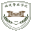 Stillfair Apparels Ltd.