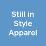 Still in Style Apparel