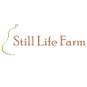 StillLife Fruit Farm