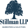 Stillman LLP