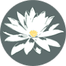 Stillpoint Acupuncture