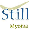 StillPoint Myofascial Release