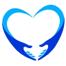Stillpoint Mission Inc.