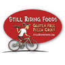 Still Riding Foods