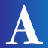 Anderson Legal Services, PLLC