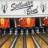Stillwater Bowl & Lounge