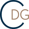Carlson Dental Group