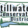 Stillwater Conservation District