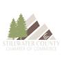 Stillwater County Chamber of Commerce