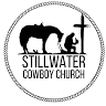 Stillwater Cowboy Church