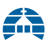 Stillwater Evangelical Free