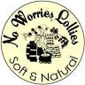 Stillwater Sweets /No Worries Lollies